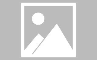 邓州27岁还学网页设计（网页设计能干到多少岁）
